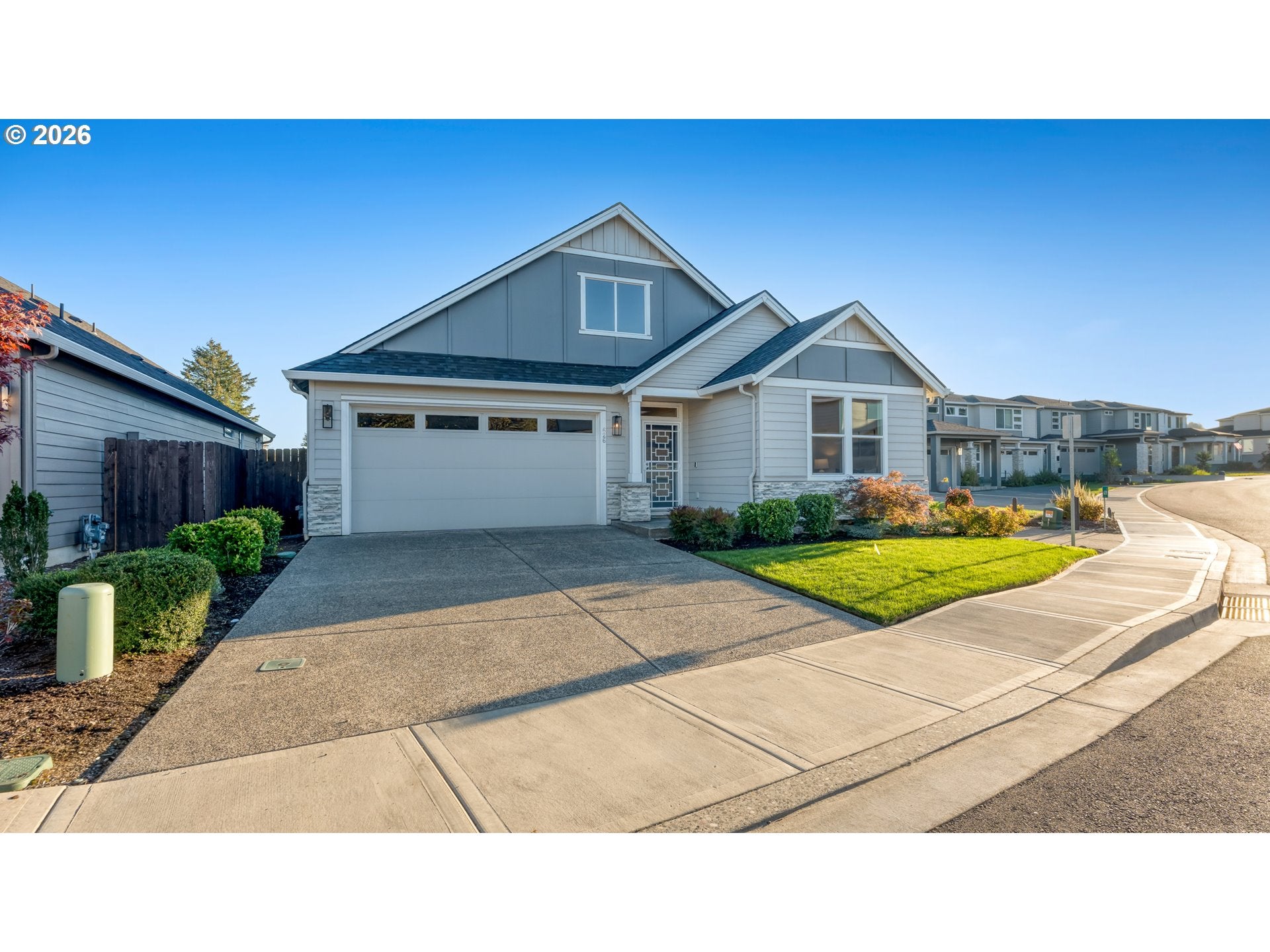 626 SW 49TH DR