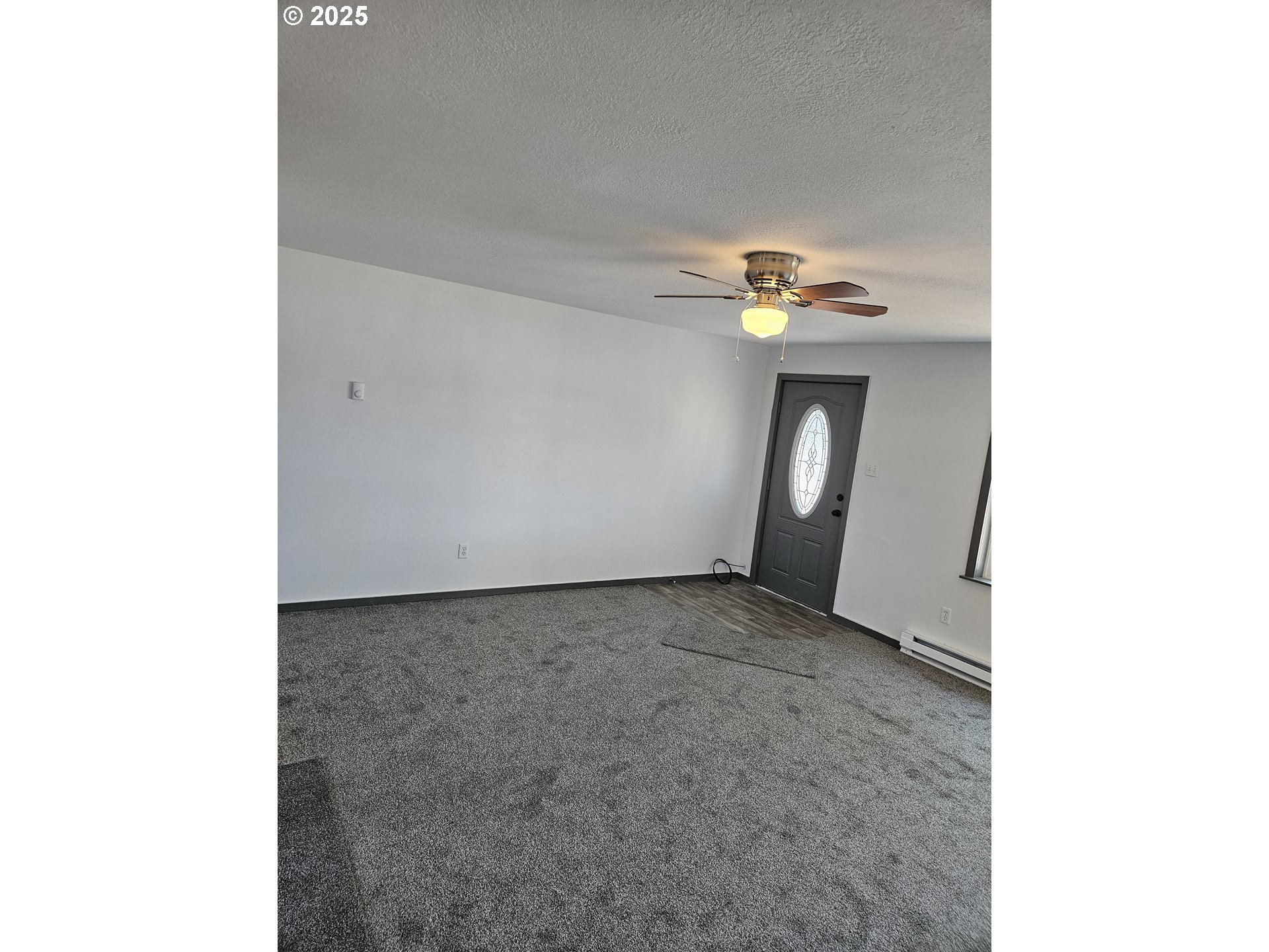 170 NE EXCHANGE AVE