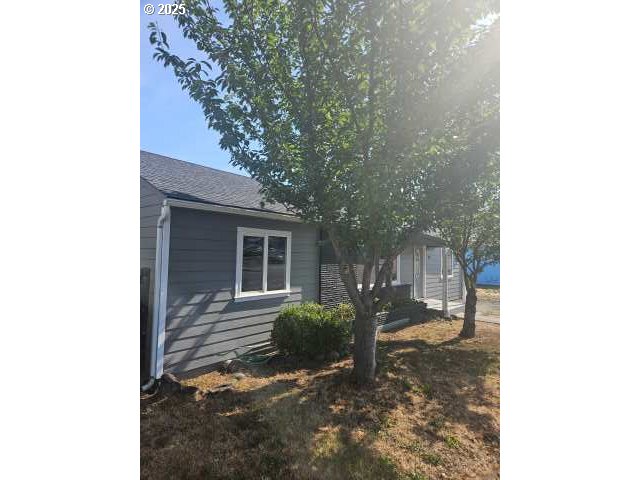 170 NE EXCHANGE AVE