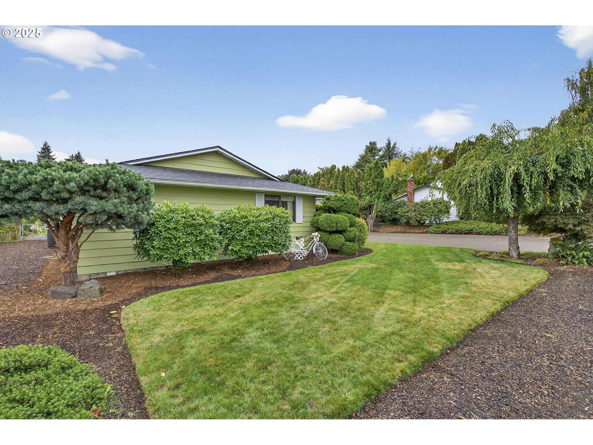 187 NE 14th AVE