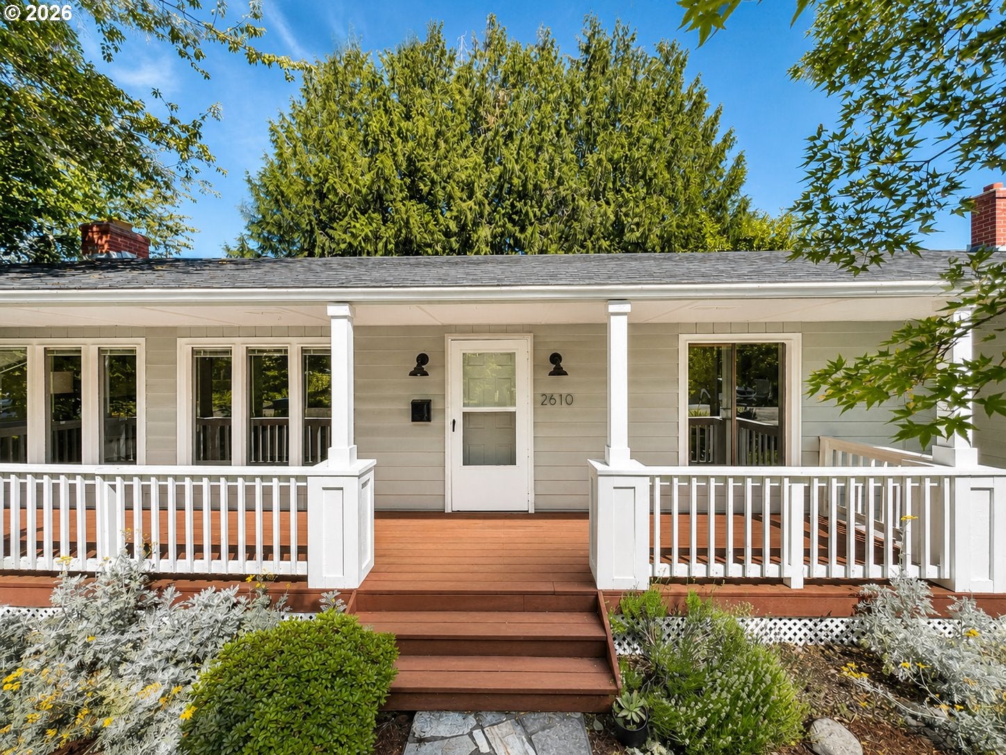 2610 NE 107TH AVE