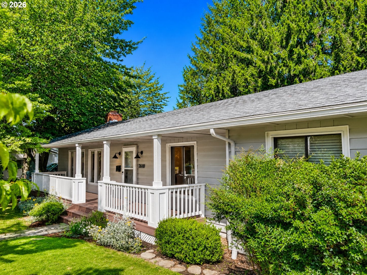 2610 NE 107TH AVE
