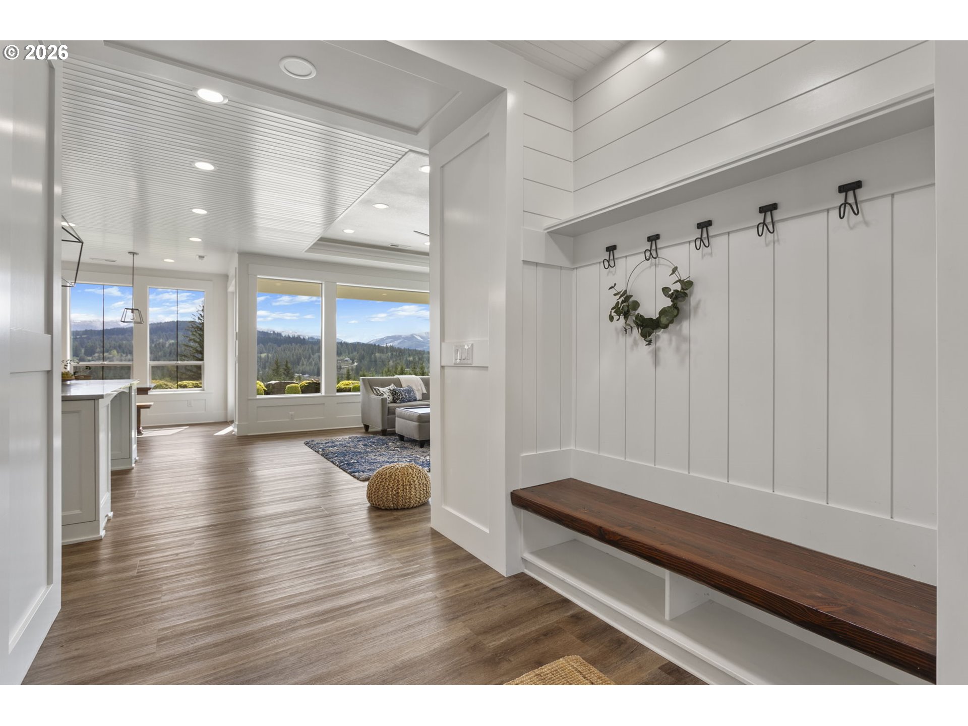 30312 NE SUNSET FALLS RD