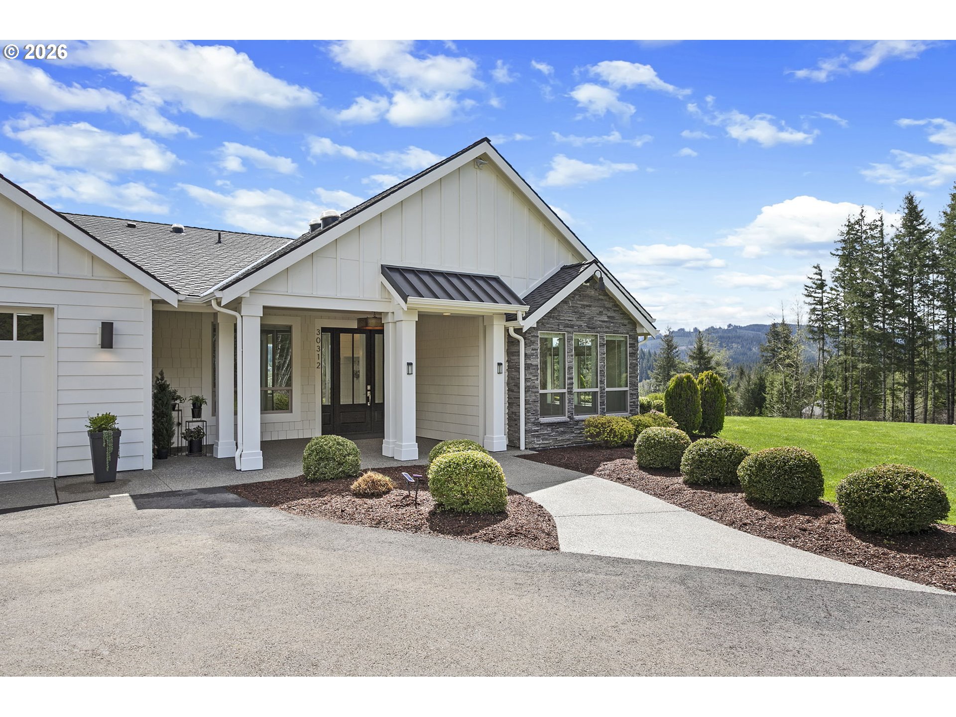 30312 NE SUNSET FALLS RD