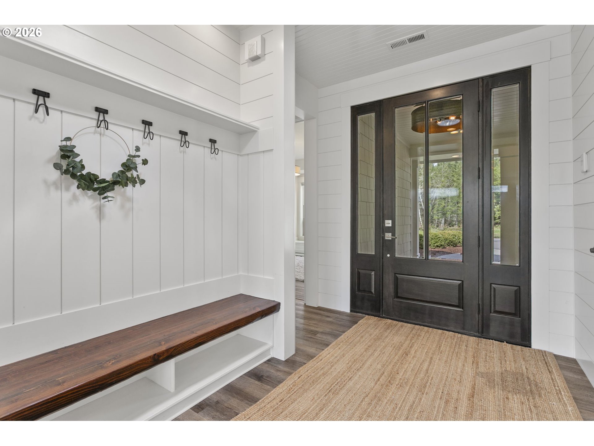 30312 NE SUNSET FALLS RD