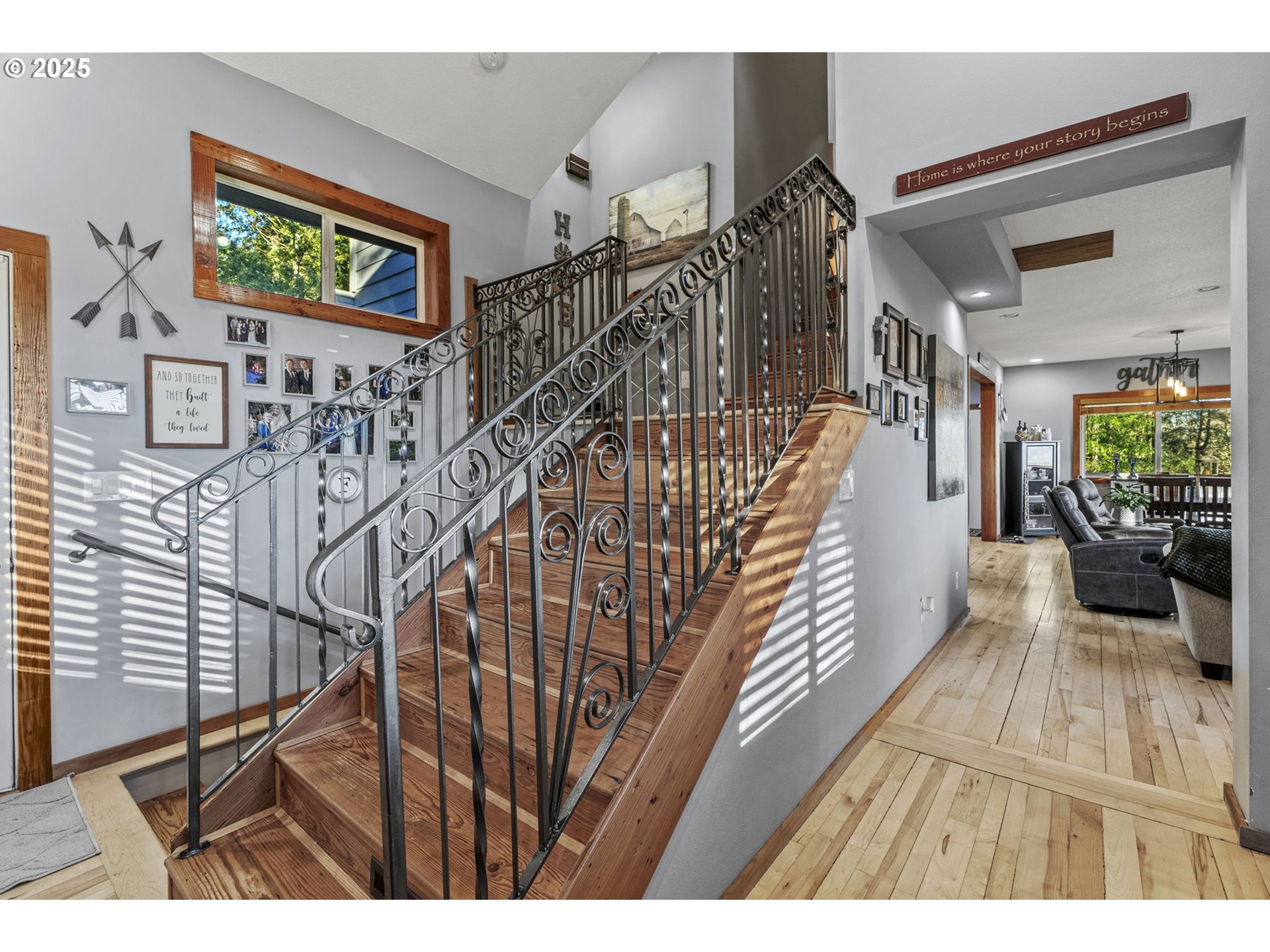 125 WHIPPOORWILL LN