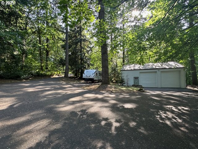20219 NE 224TH AVE