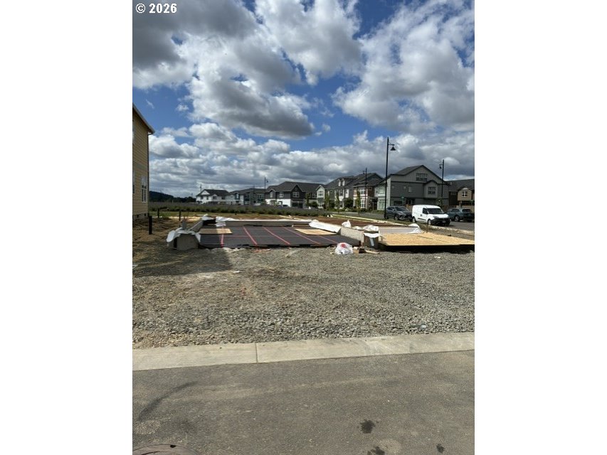8504 SE Bobcat LN