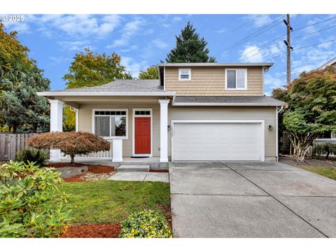 Photo of 19509 SE 33rd St, Camas, WA 98607 (MLS # 231715965)