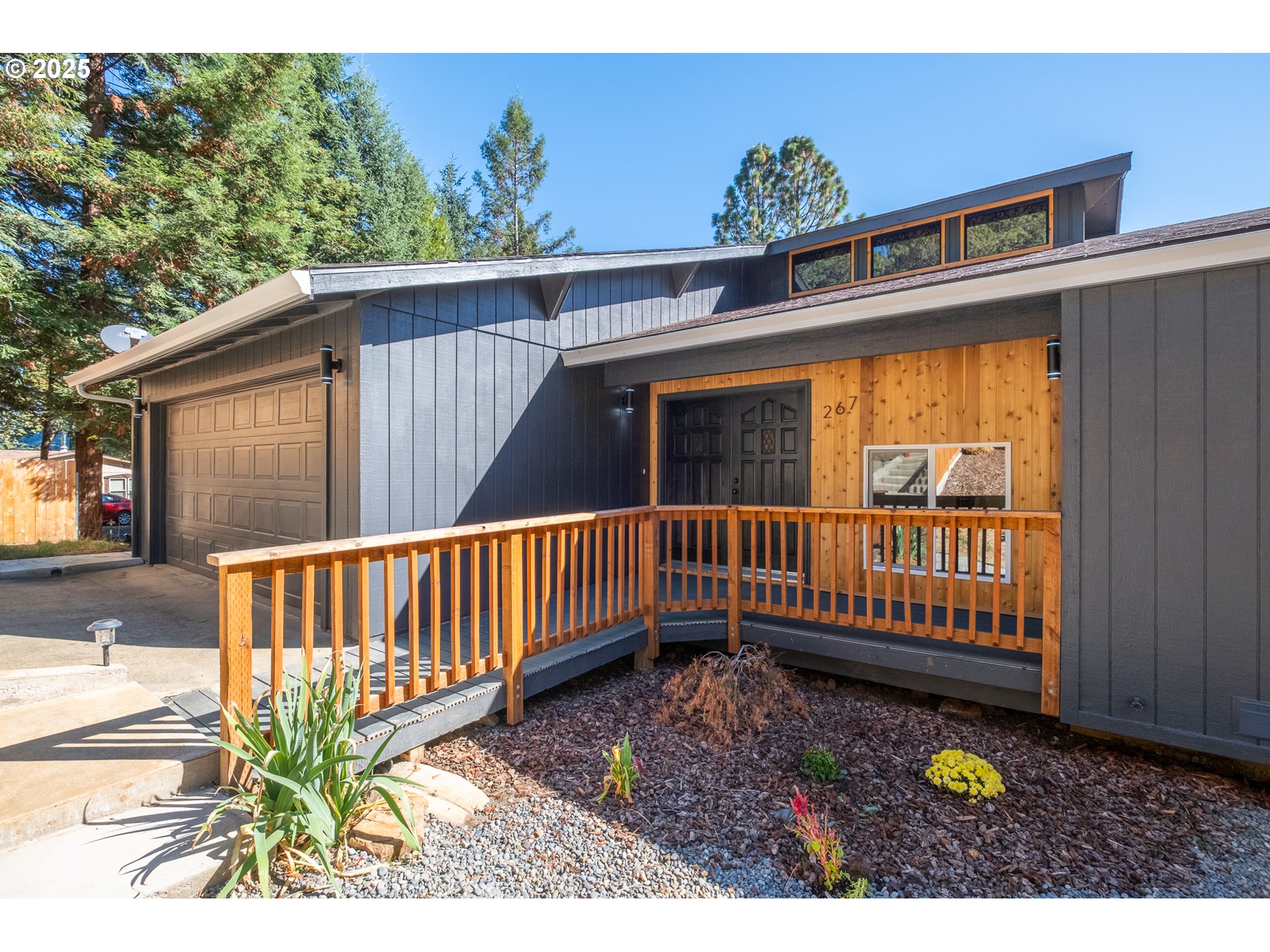 Photo 1 of 44 — 267 Mountain View, Glide, OR 97443
