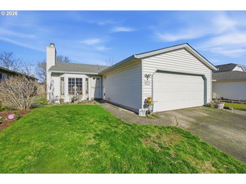 12723 SE MAIN ST Portland OR 97233