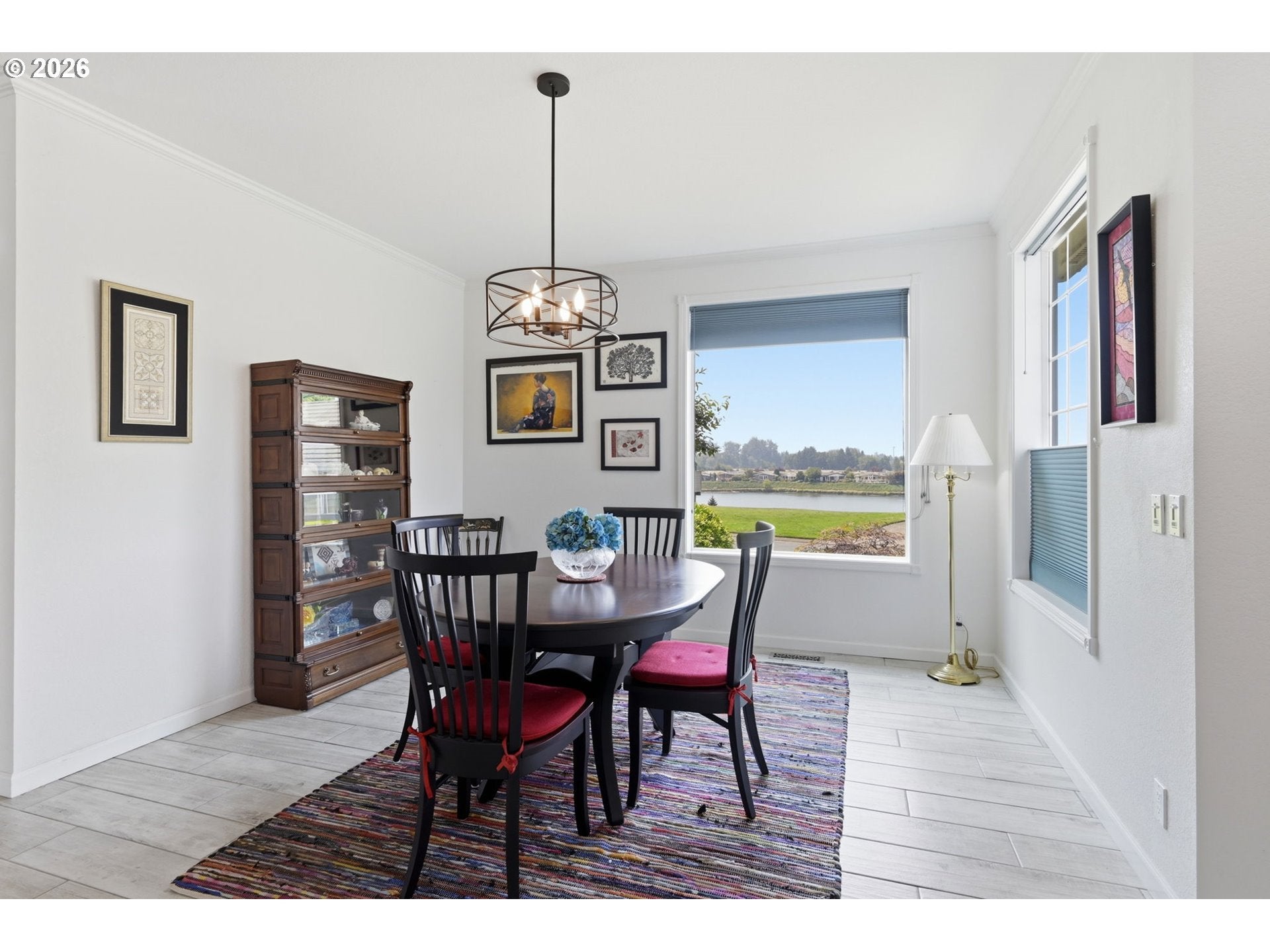 1810 LAKE SHORE DR