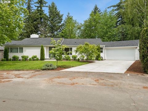 11865 SW BELVIDERE PL Portland OR 97225