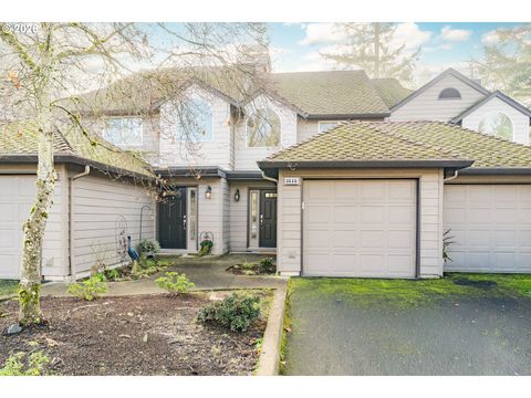 3926 CARMAN DR Lake Oswego OR 97035