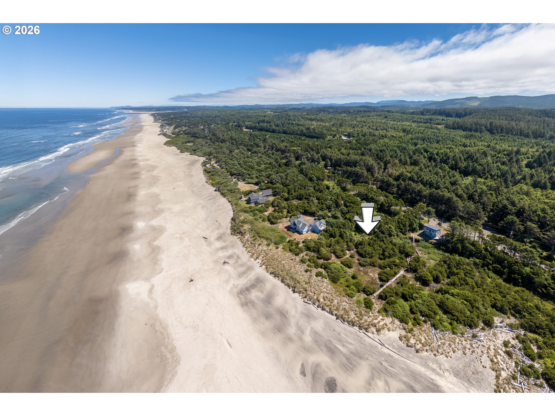 6770 SW Pacific Coast Hwy