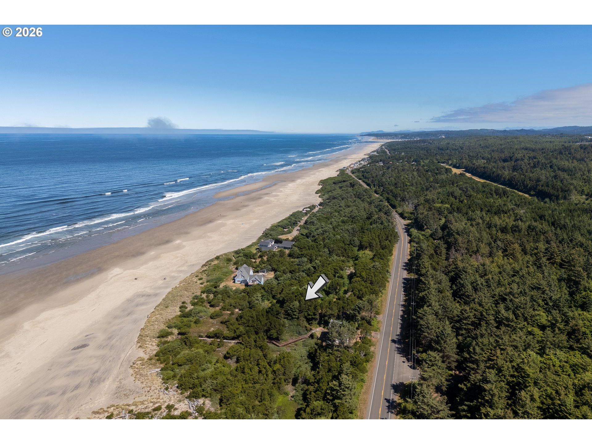 6770 SW Pacific Coast Hwy