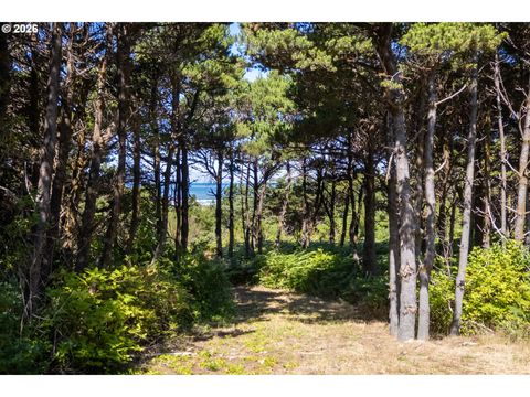 6770 SW Pacific Coast Hwy Waldport OR 97394