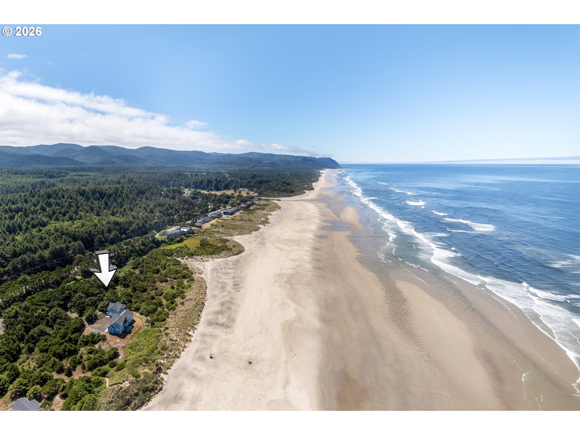 6770 SW Pacific Coast Hwy