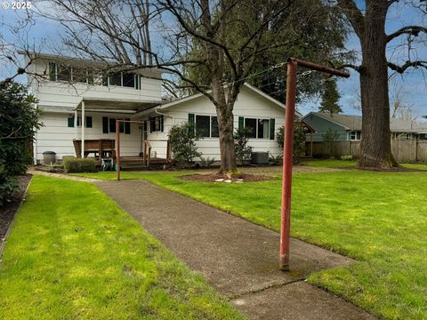 listing image 43