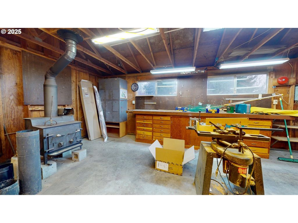 listing image 41
