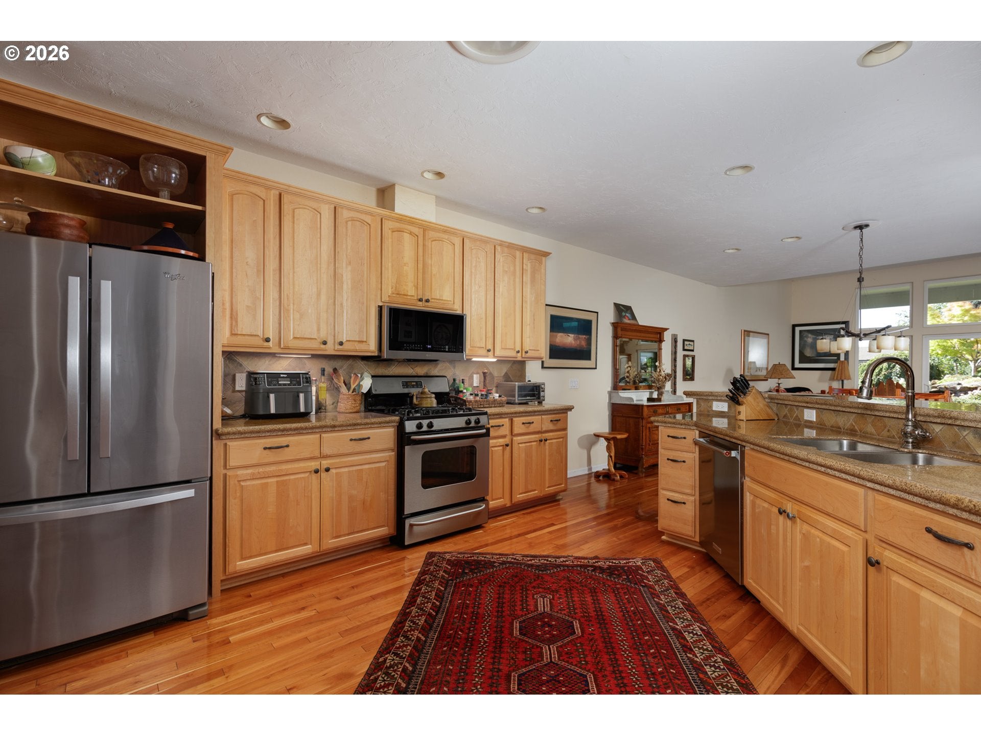 3483 AVALON DR 233