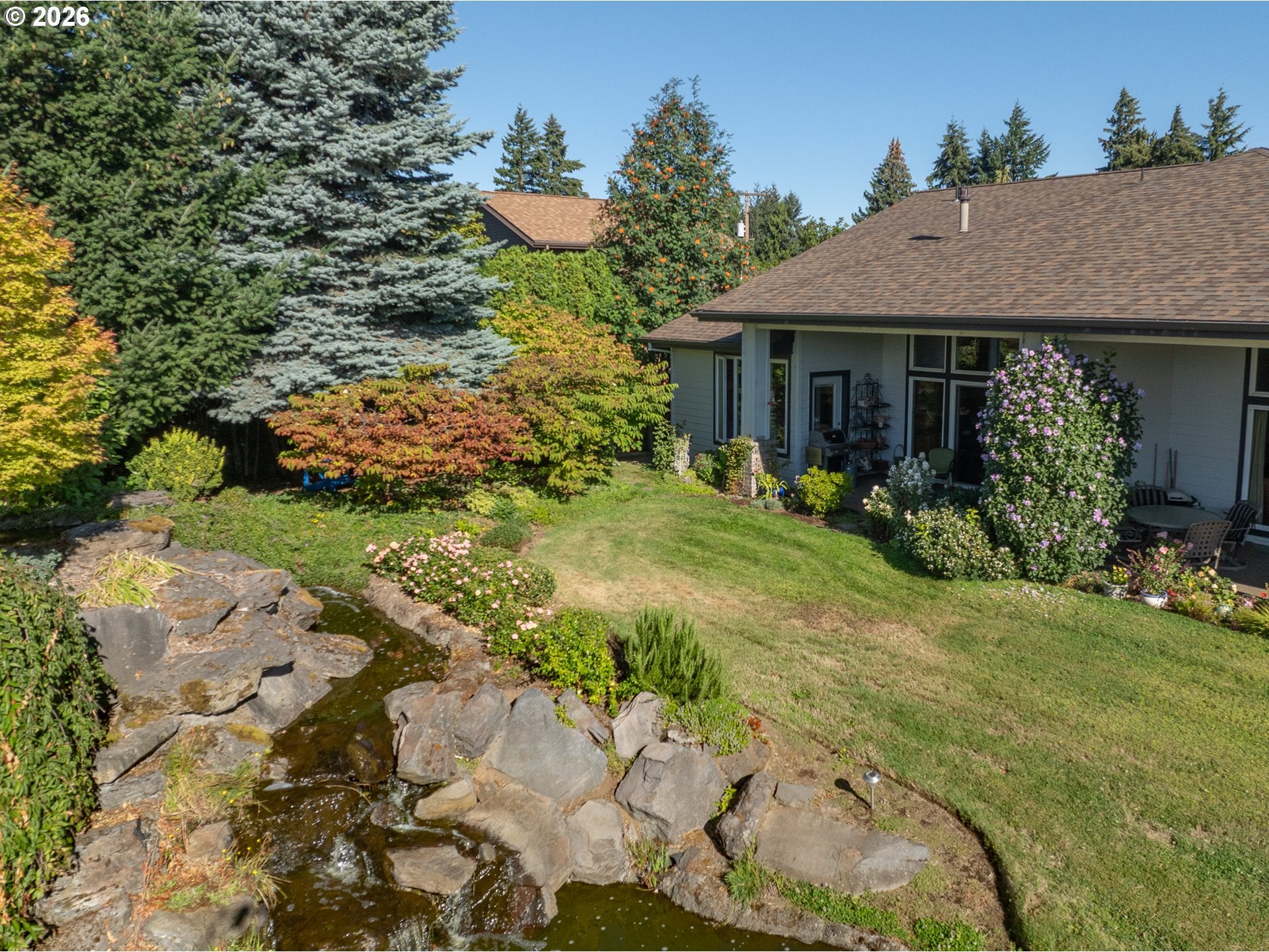 3483 AVALON DR 233