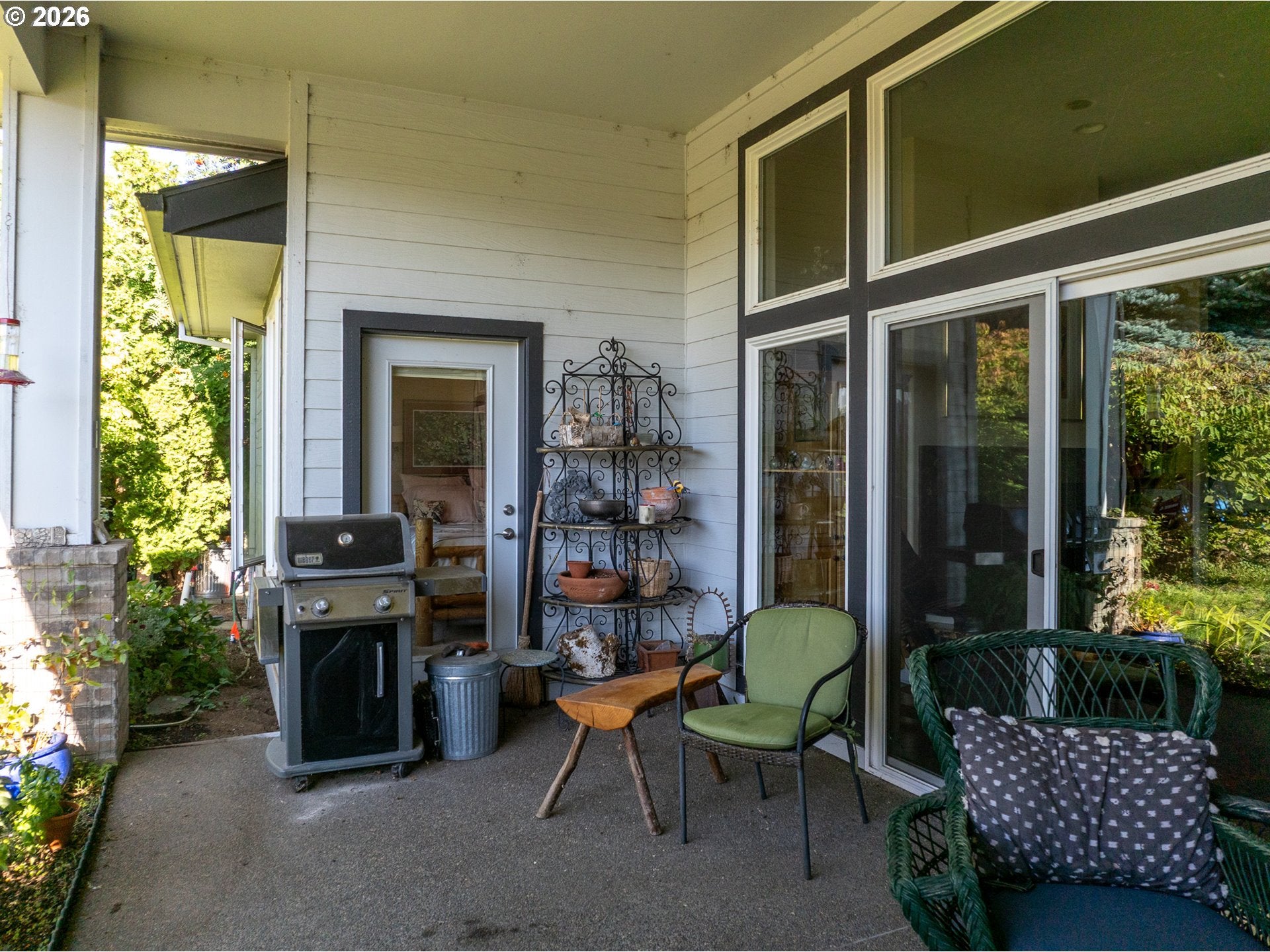 3483 AVALON DR 233