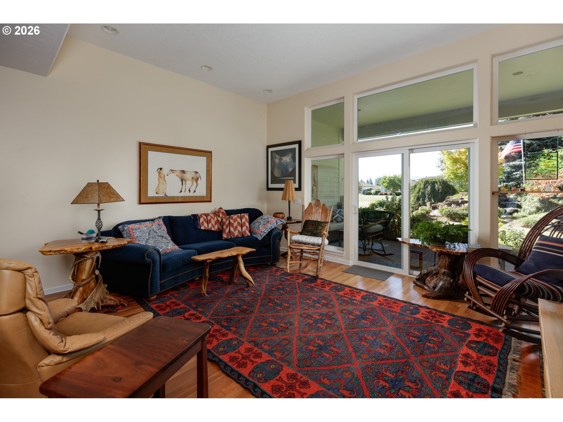 3483 AVALON DR 233