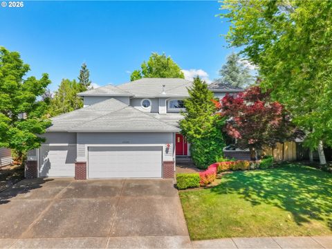 14305 NW EAGLERIDGE LN Portland OR 97229