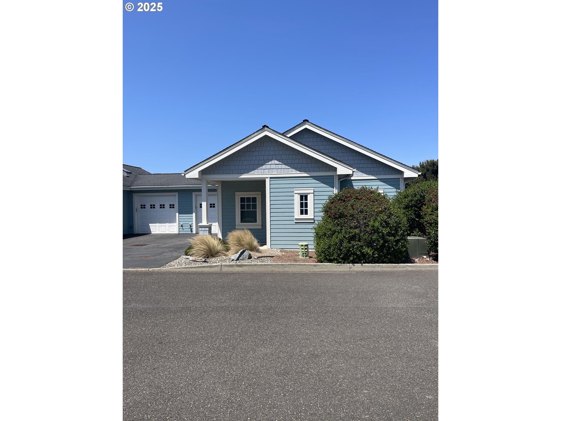 1312 VILLAGE LOOP