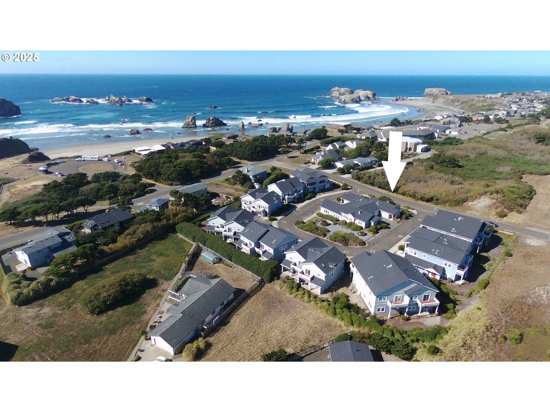 1312 VILLAGE LOOP