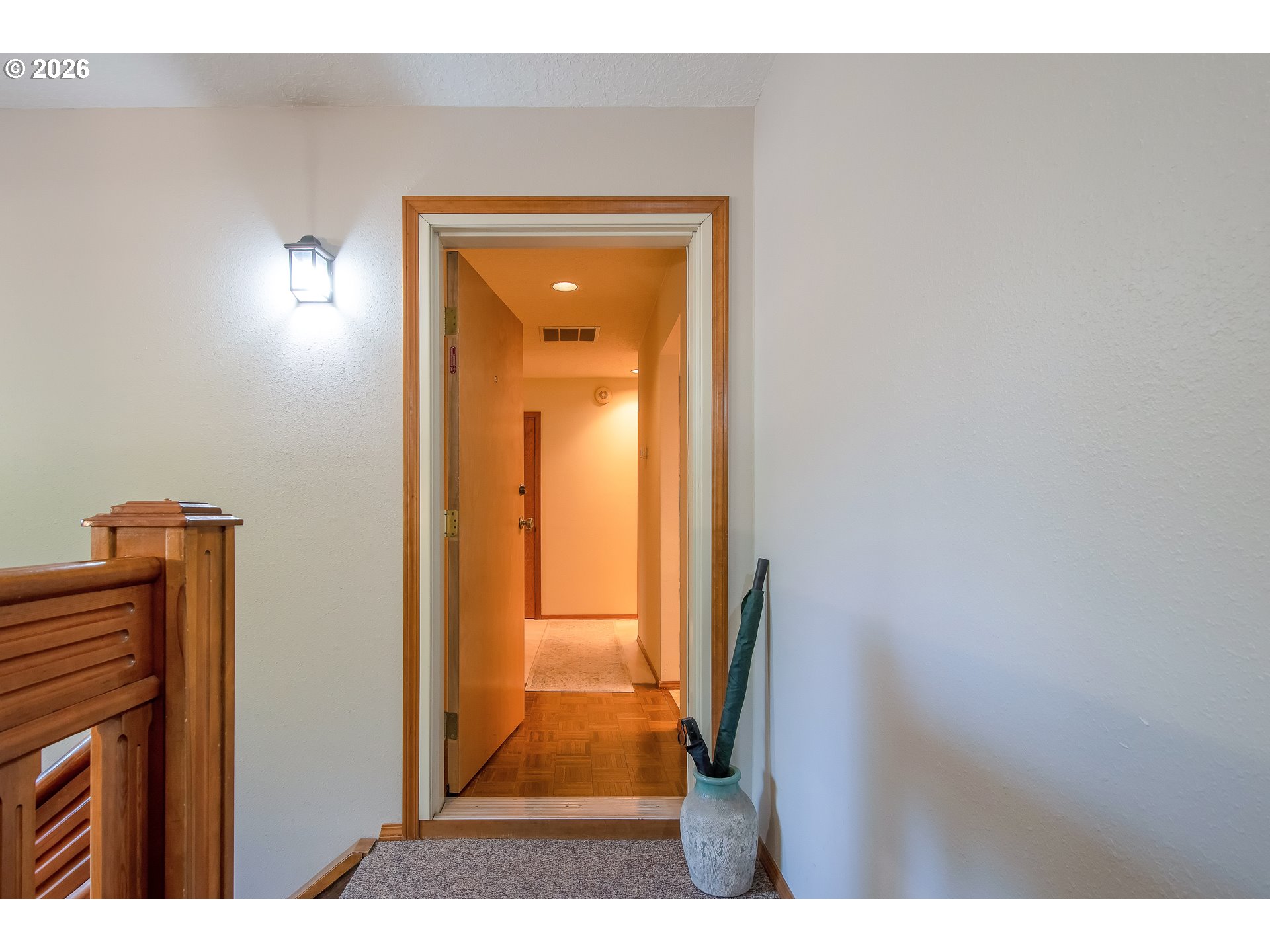 616 SW EASTMAN PKWY