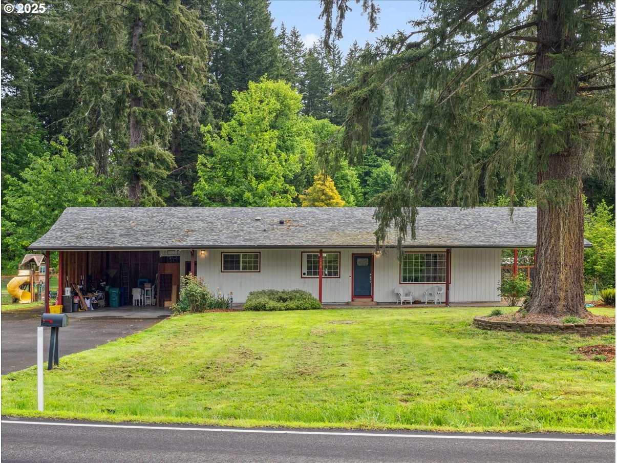 17610 SE 362ND DR