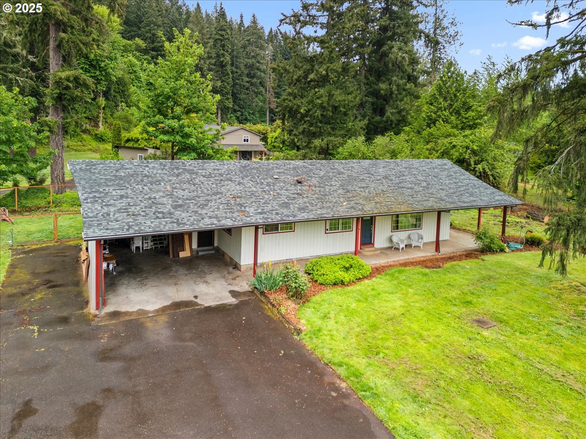 17610 SE 362ND DR