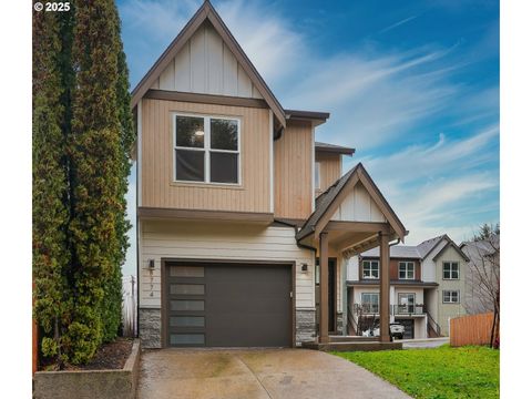 8774 SW 176TH AVE Beaverton OR 97007