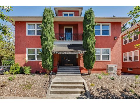 MLS: 131632513