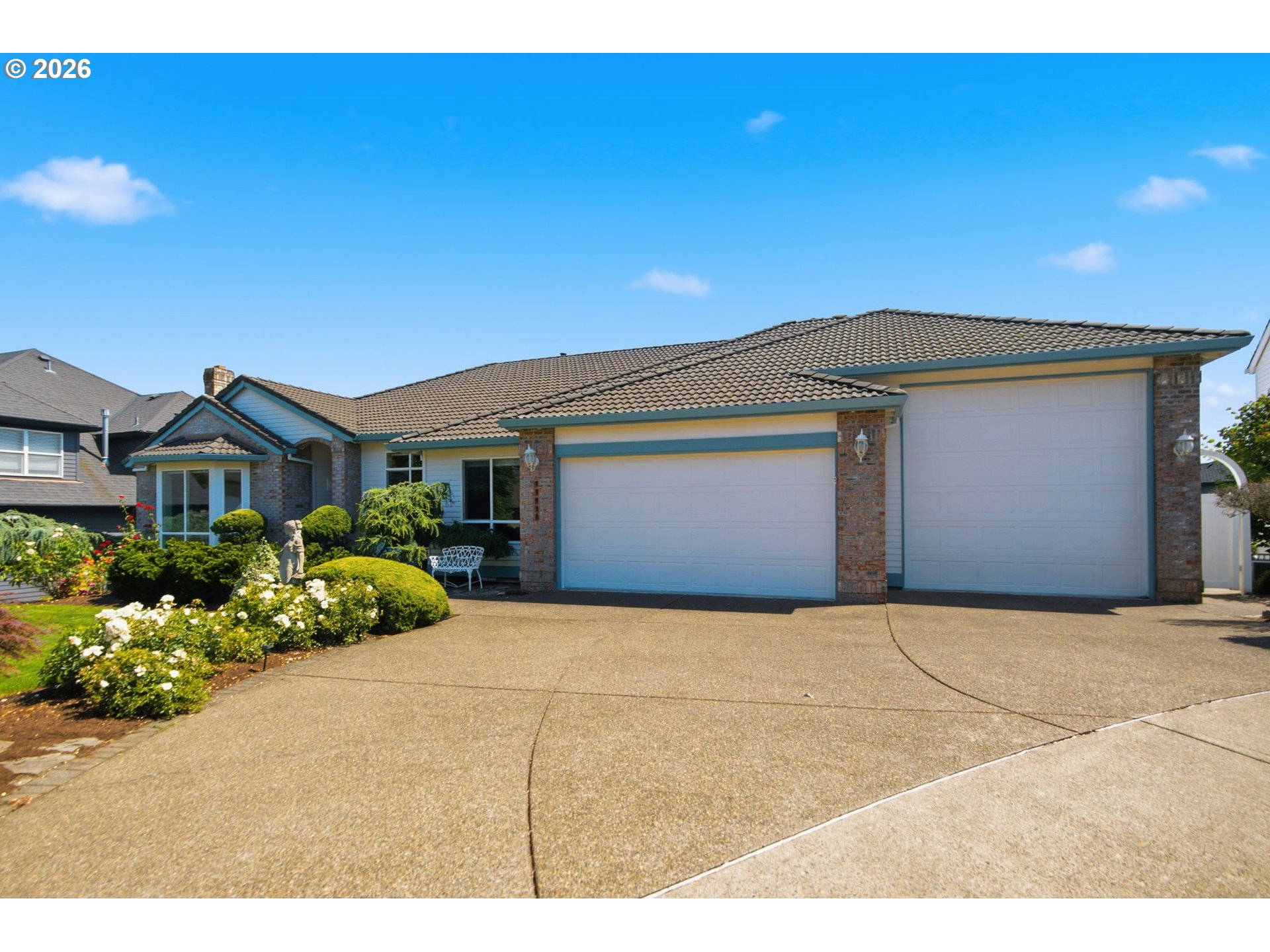 11938 SW Elemar CT