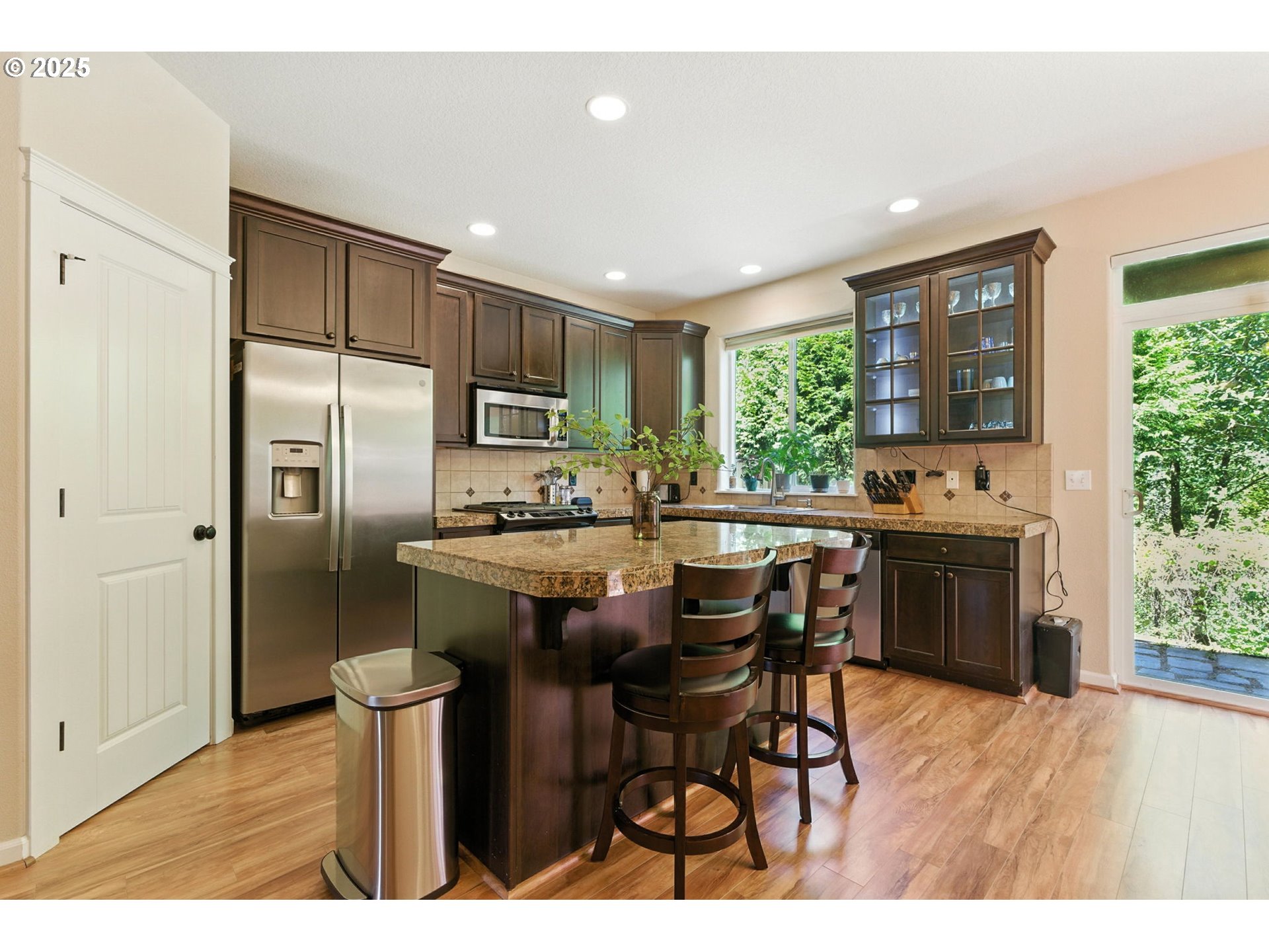 13963 TRAVELER RD