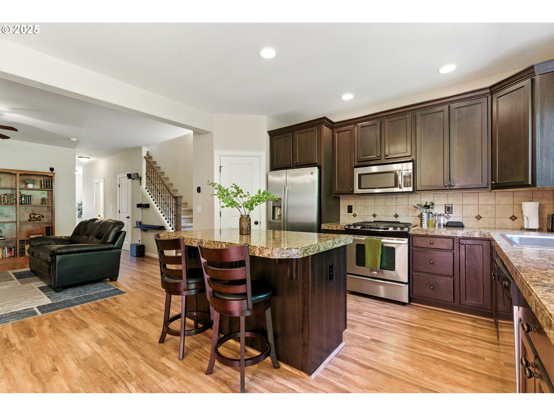 13963 TRAVELER RD