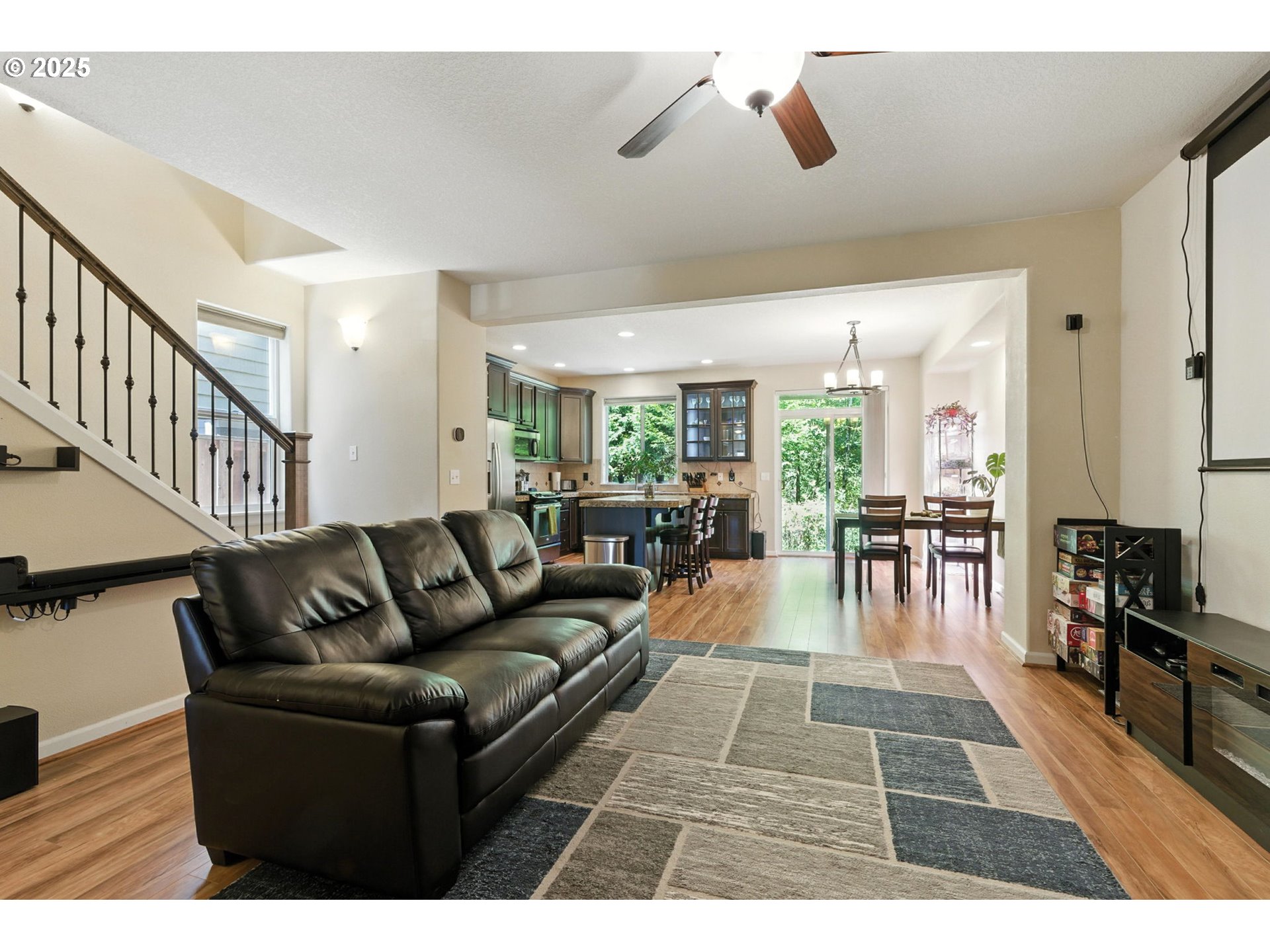 13963 TRAVELER RD
