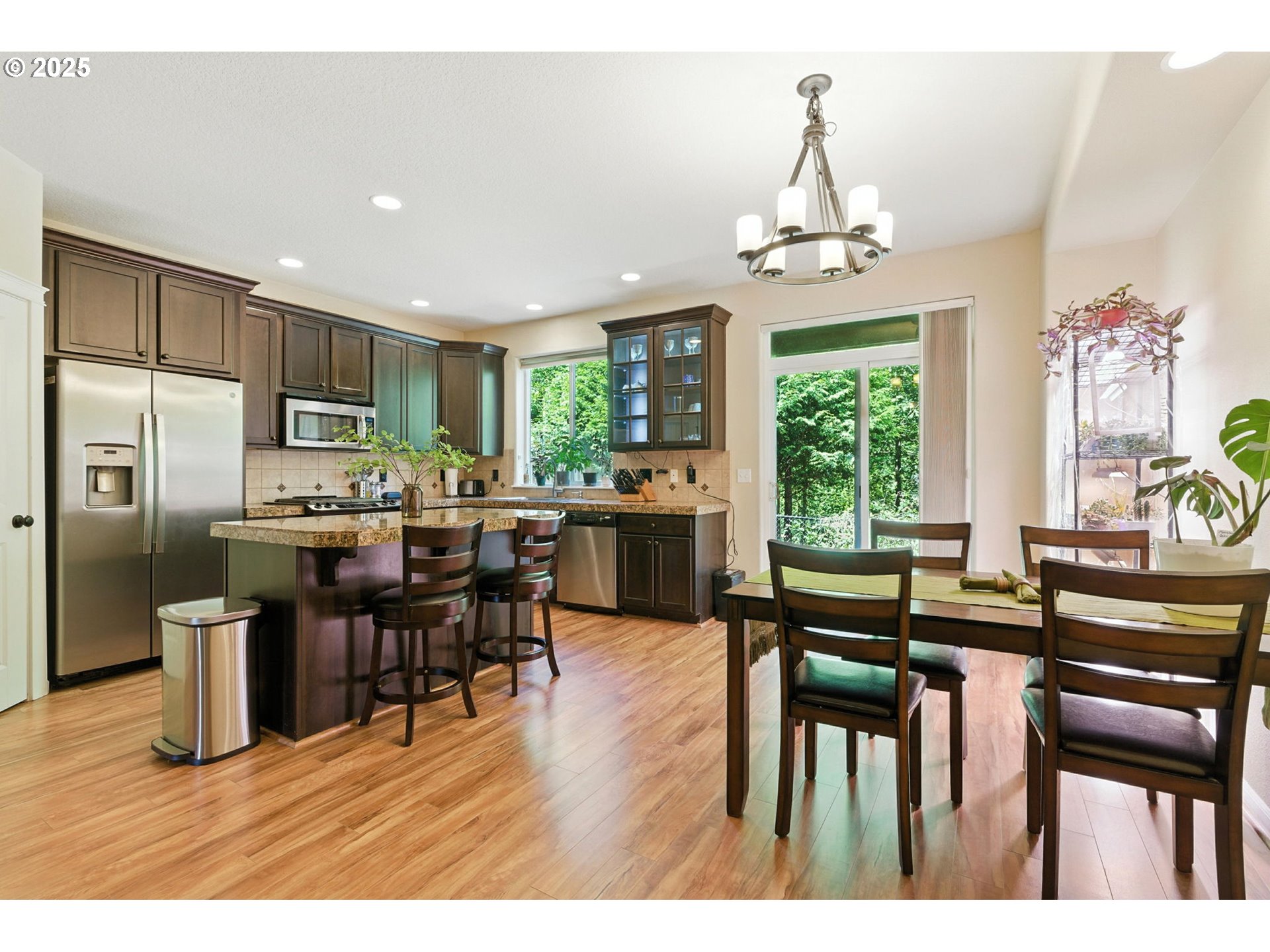 13963 TRAVELER RD
