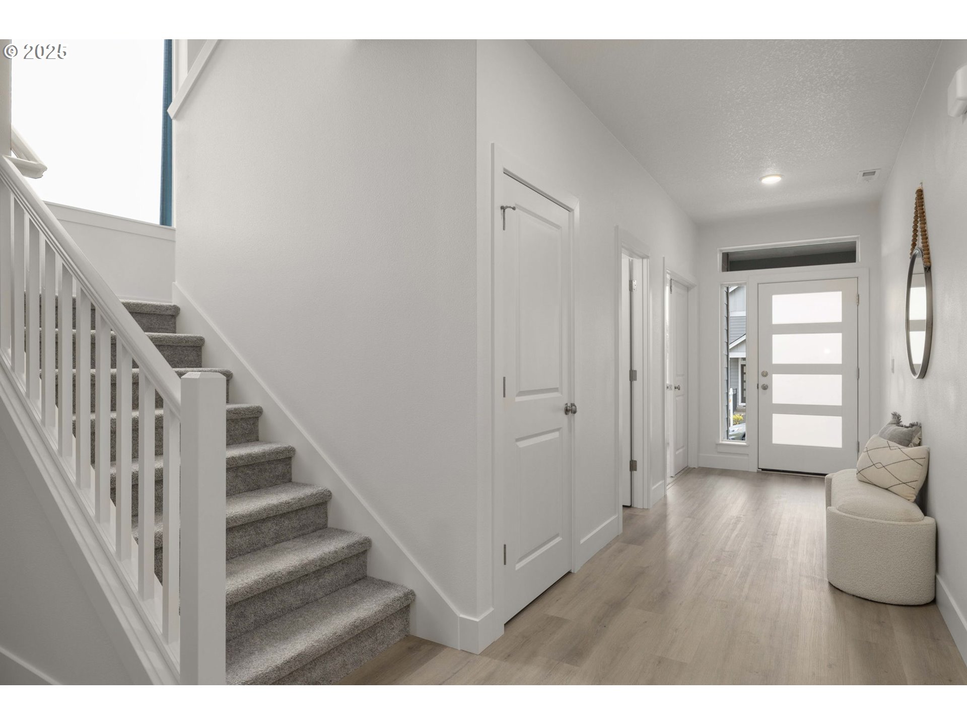 19040 SW Northridge CT Lot 15