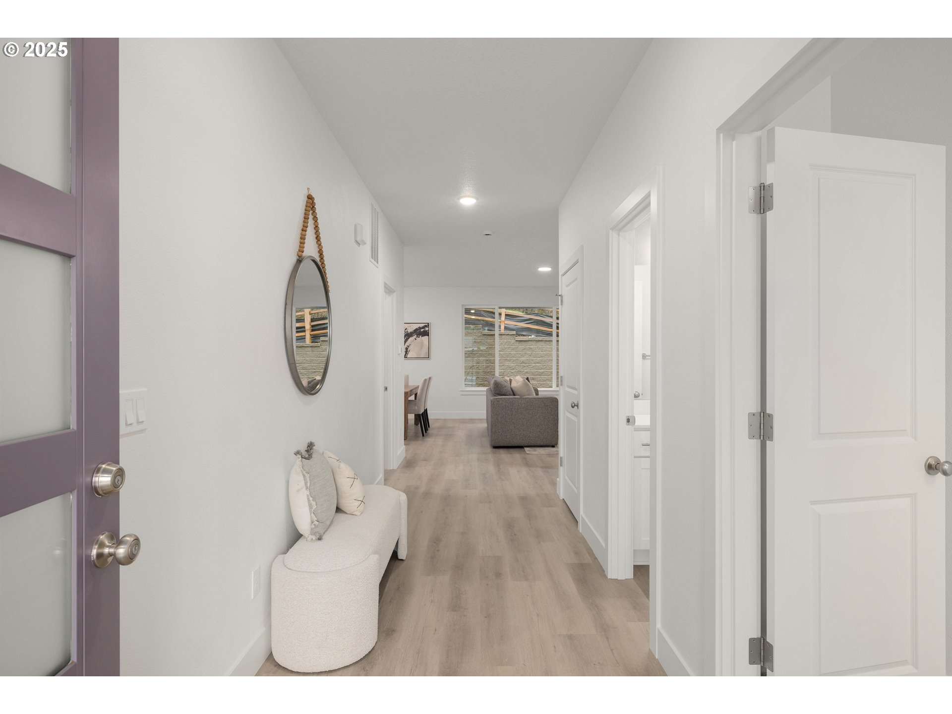 19040 SW Northridge CT Lot 15