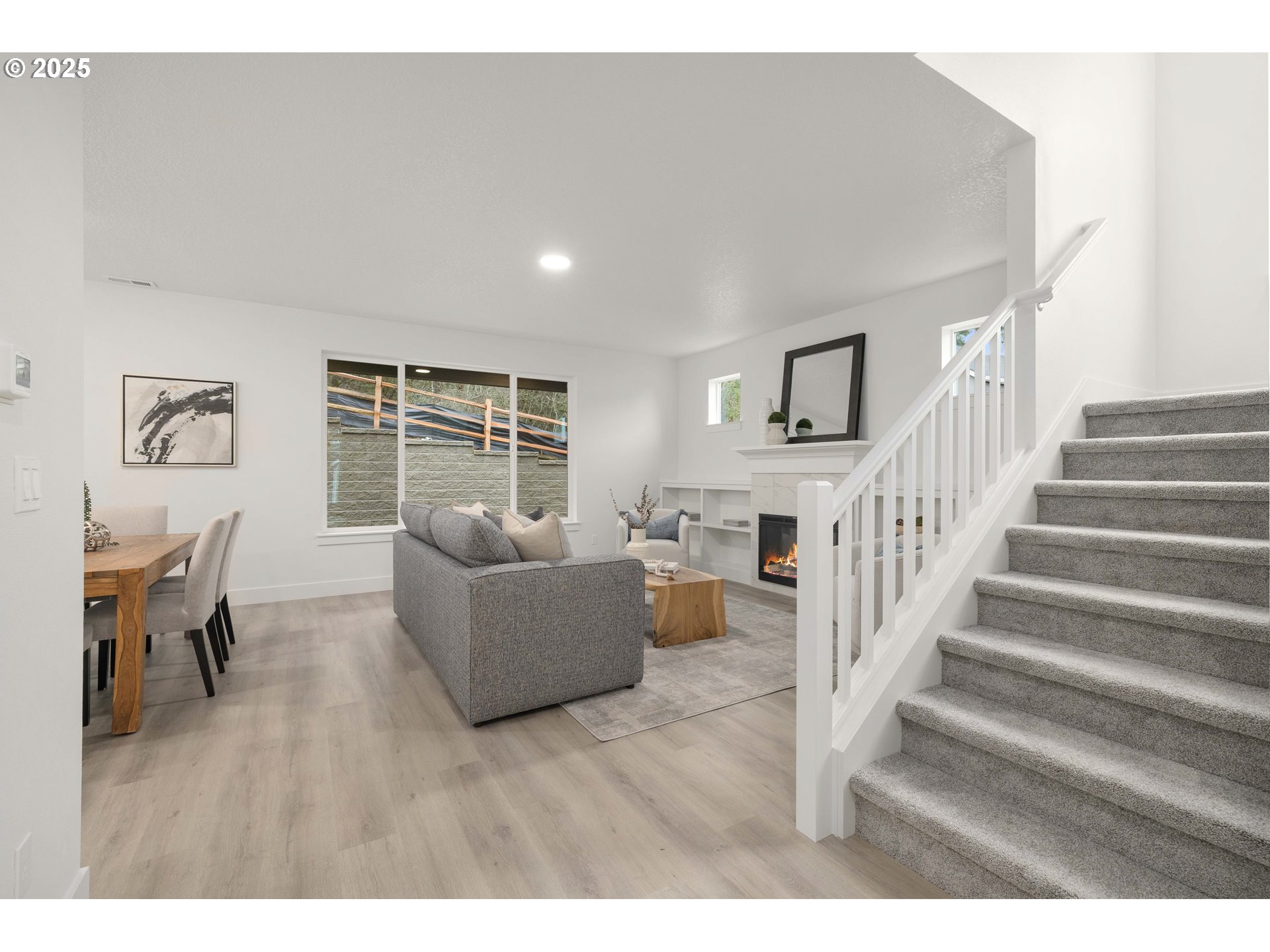 19040 SW Northridge CT Lot 15