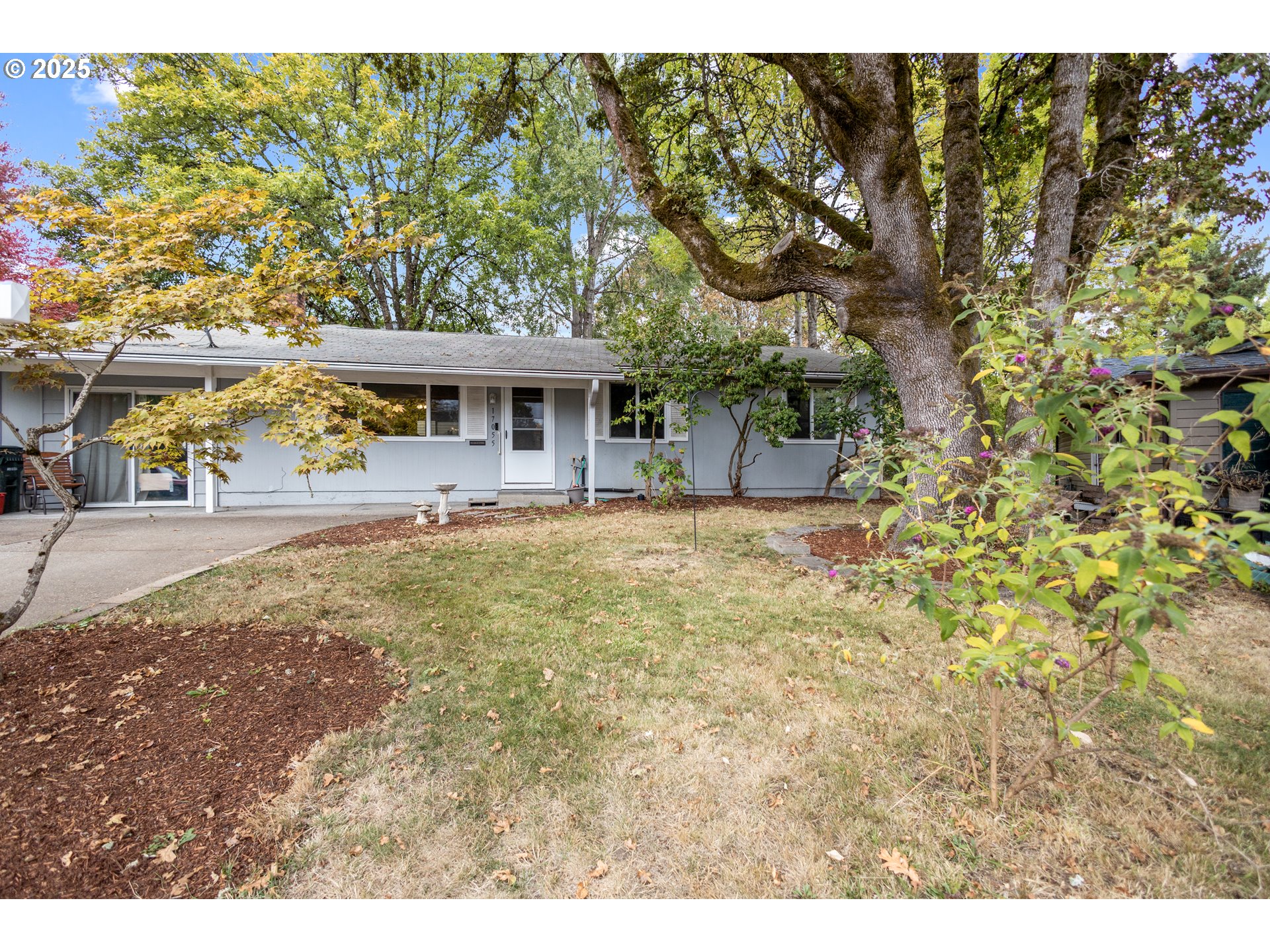 17055 SW VINCENT CT