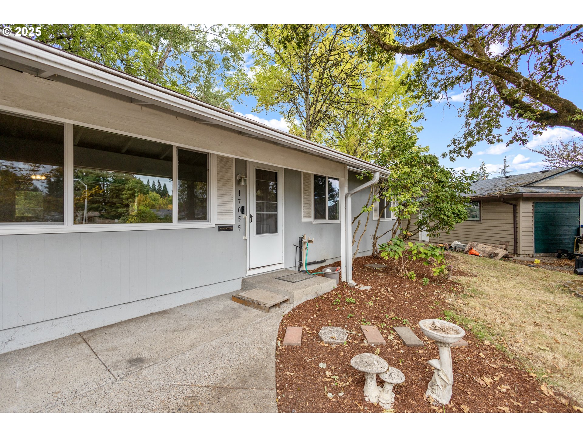 17055 SW VINCENT CT