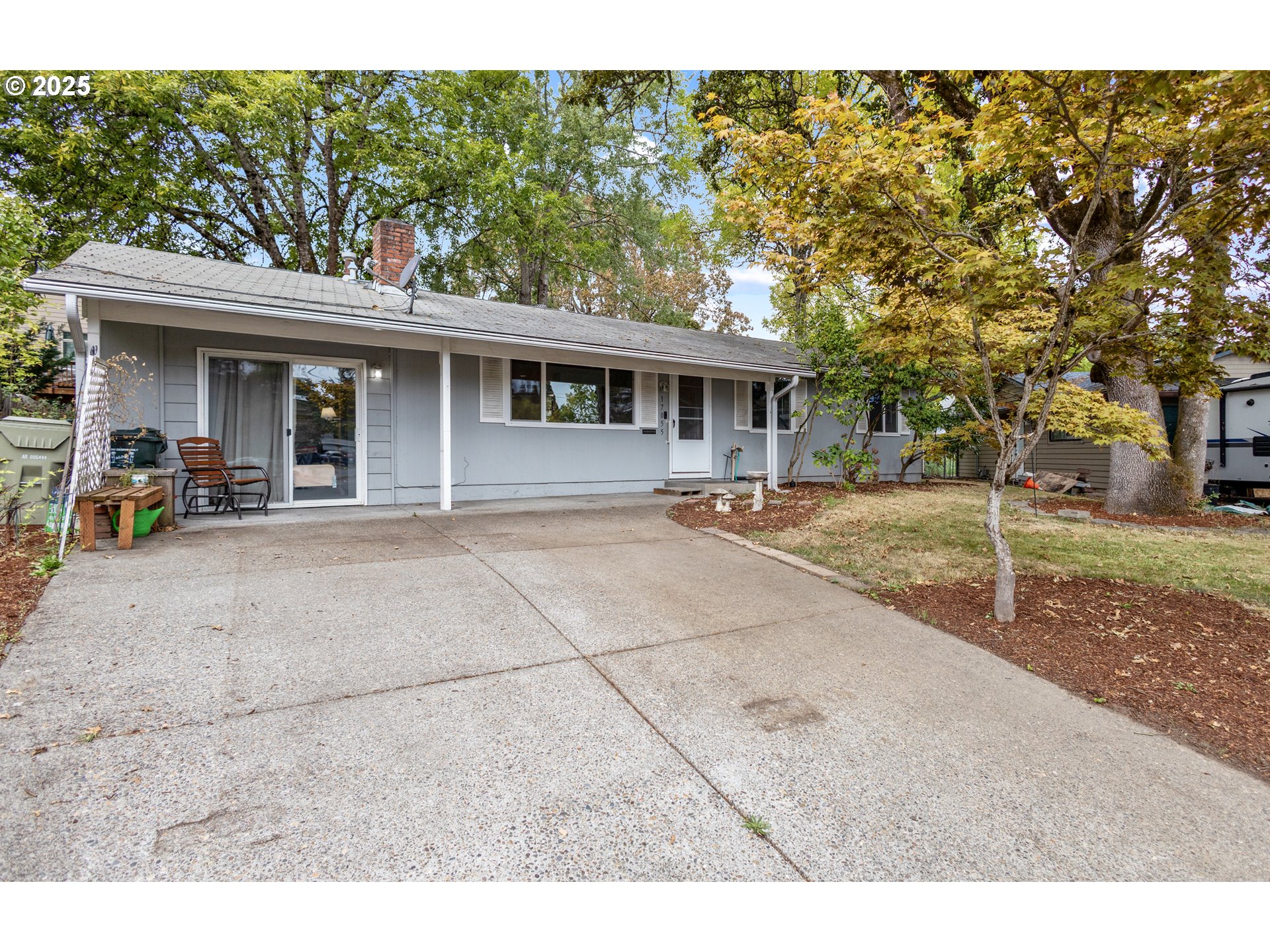 17055 SW VINCENT CT