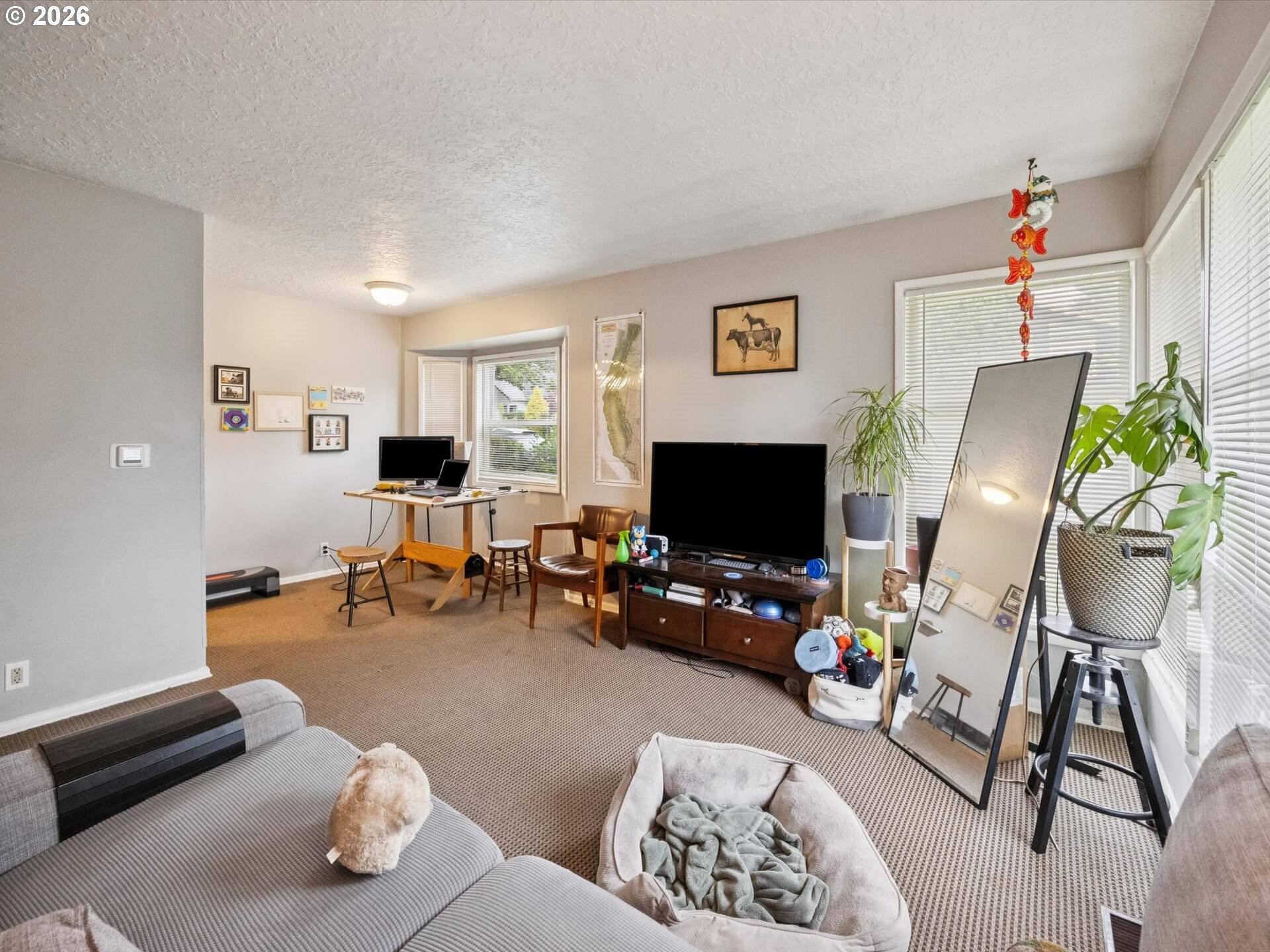 2251 SE 70TH AVE