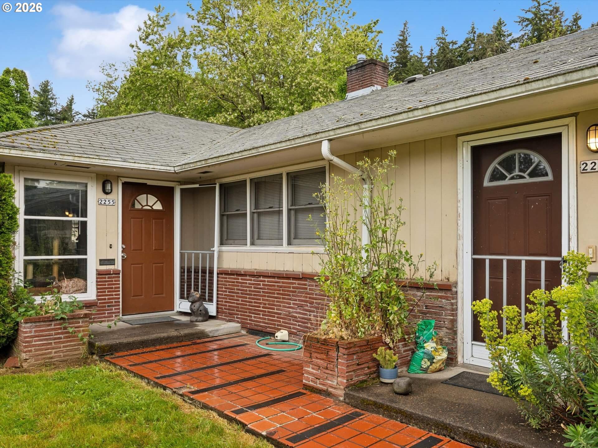 2251 SE 70TH AVE