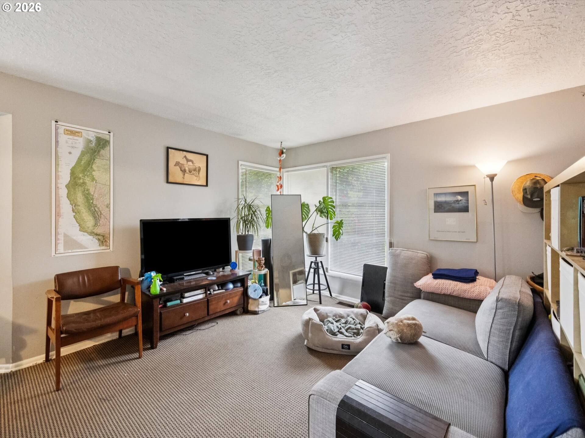 2251 SE 70TH AVE